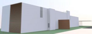 Render 3